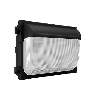 TUR-SSL-WP1TS/120XL/MW/MK/120-347V/D/PC/BLK