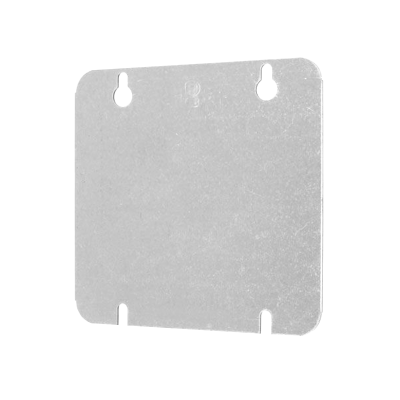 72-C-1