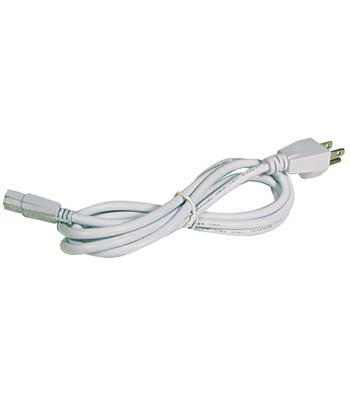 LIT-ALFT6000-WH-3