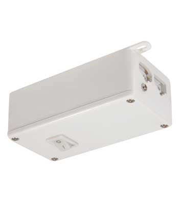 LIT-ALFT6300-WH