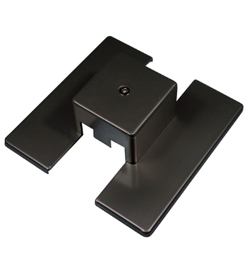 LIT-CF6108-BK