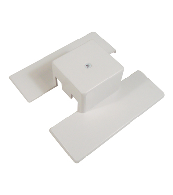 LIT-CF6108-WH