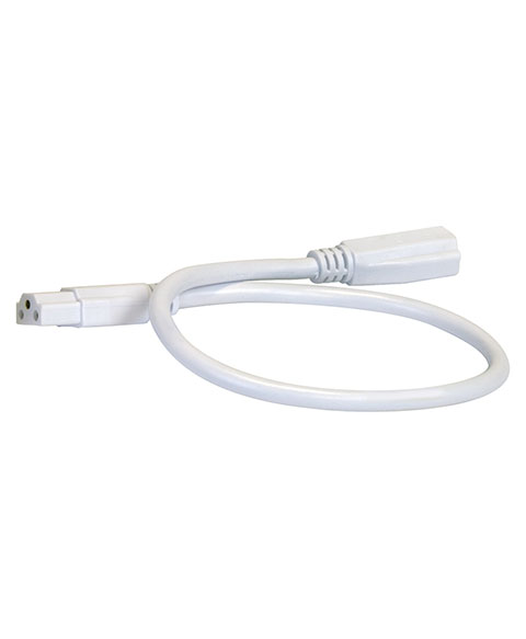 LIT-FBT6100-WH-3
