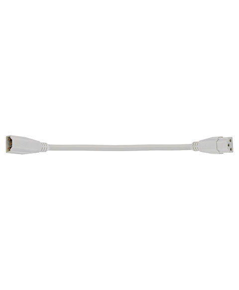 LIT-FBT6106-WH-3