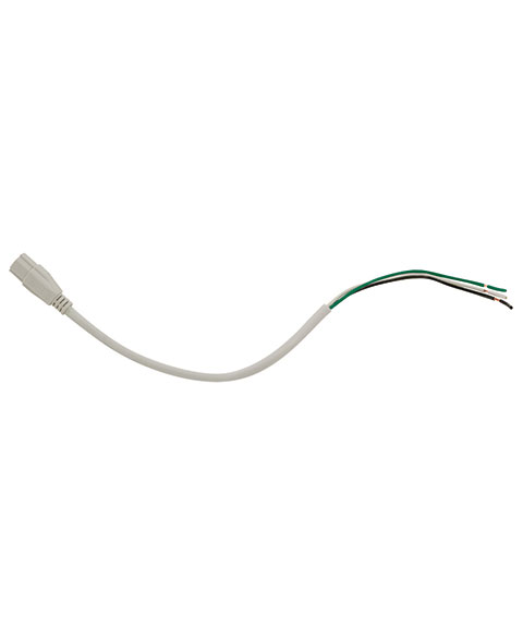 LIT-FBT6124-WH-3