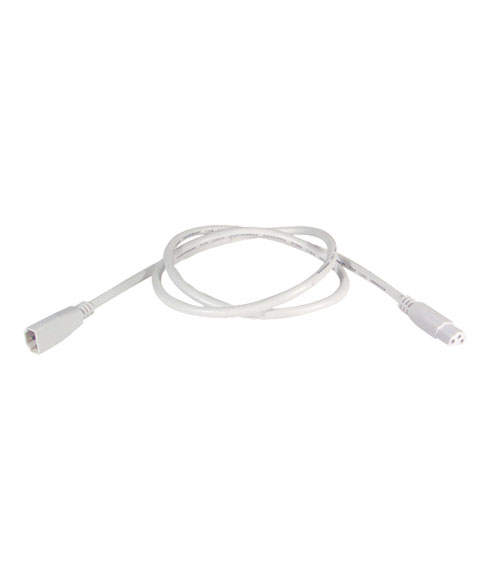 LIT-FBT6136-WH-3