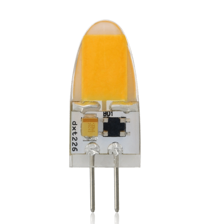 VOT-G4-D03-3K