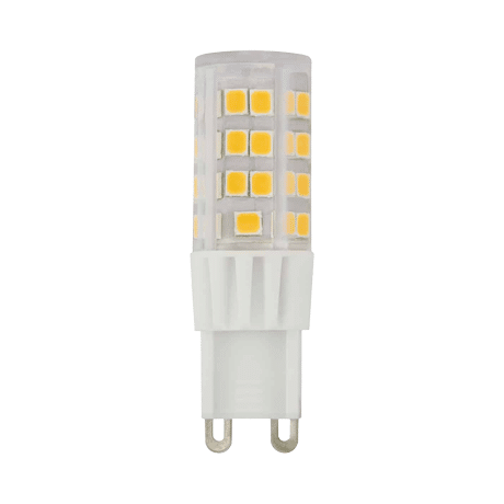 VOT-G9-CR45LEDA-4.5W-3K