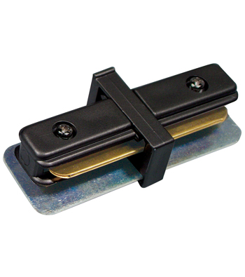 LIT-IC6101-BK