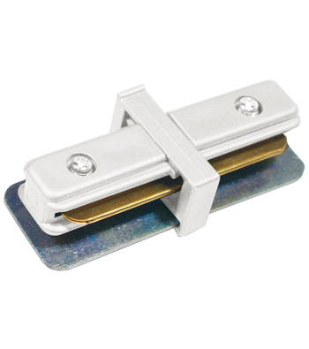 LIT-IC6101-WH