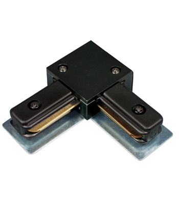 LIT-LC6102-BK