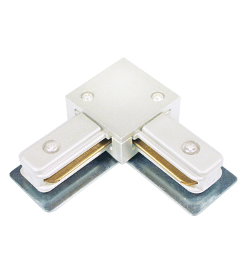 LIT-LC6102-WH