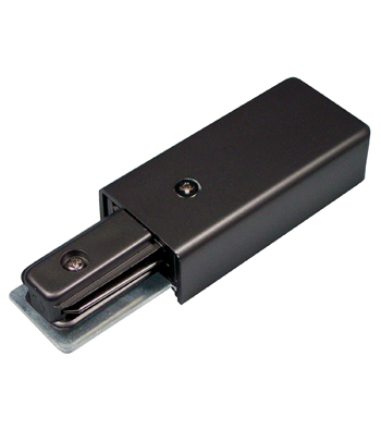 LIT-LE6110-BK