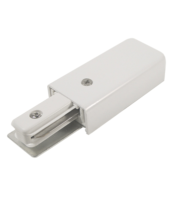 LIT-LE6110-WH