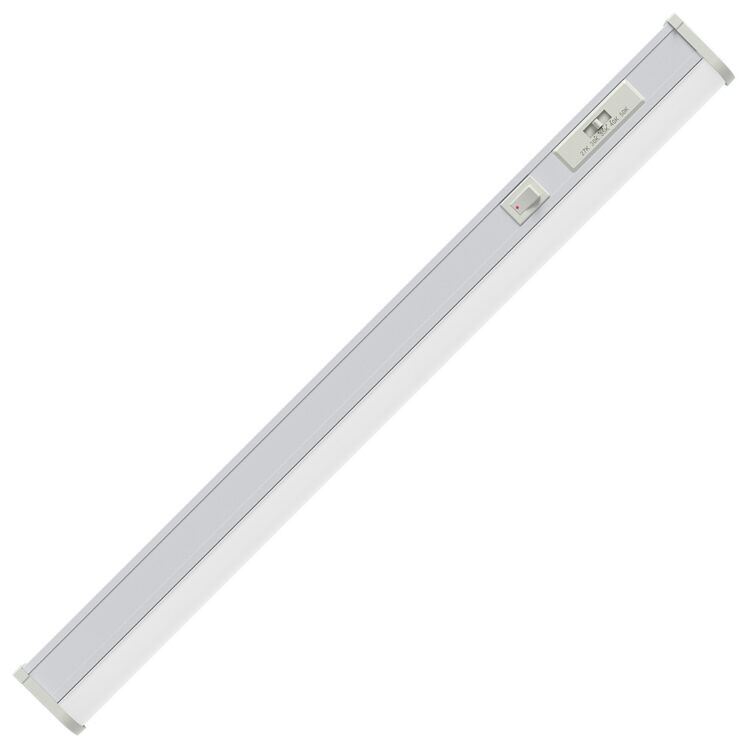 LIT-LEDBAR14-CCT