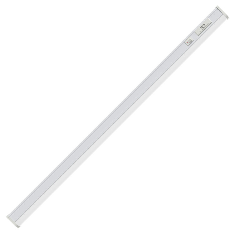 LIT-LEDBAR23-CCT