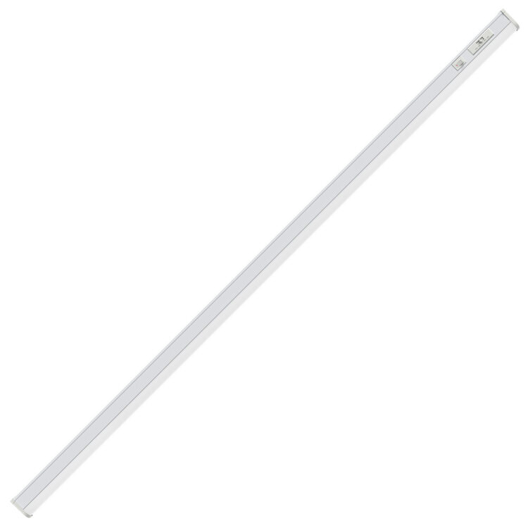 LIT-LEDBAR34-CCT