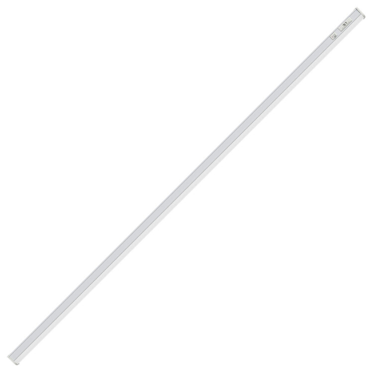 LIT-LEDBAR46-CCT