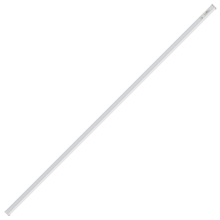 LIT-LEDBAR58-CCT