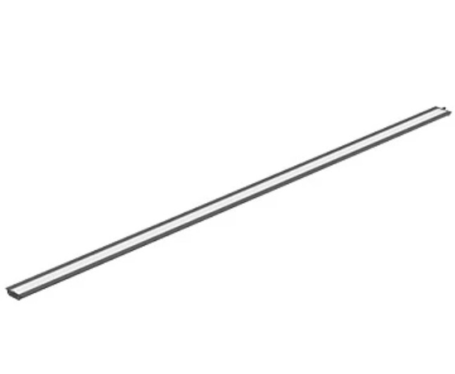 VOT-LI-J1200-PPCF-W