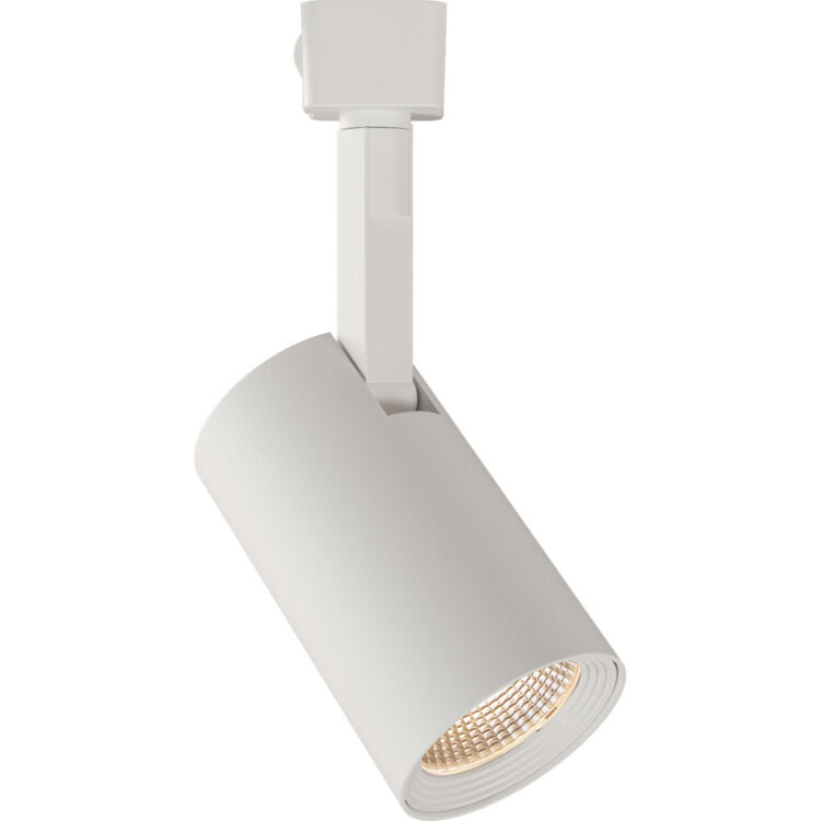 LIT-LL-DA2012-CCT38T-WH