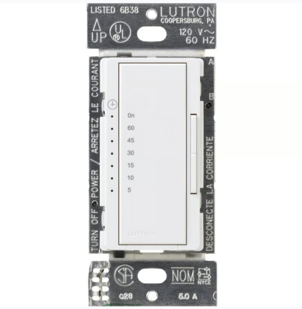 LUT-MA-T51MN-WH