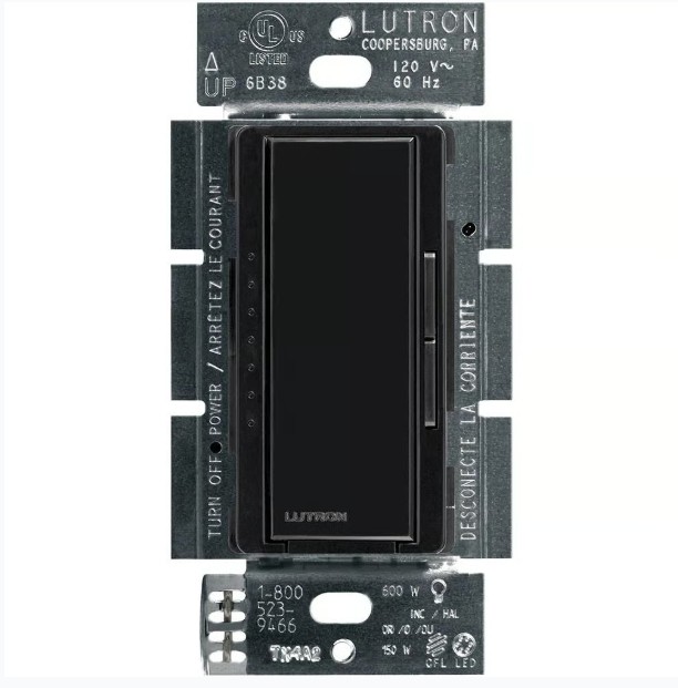 LUT-MACL-153M-BL-C