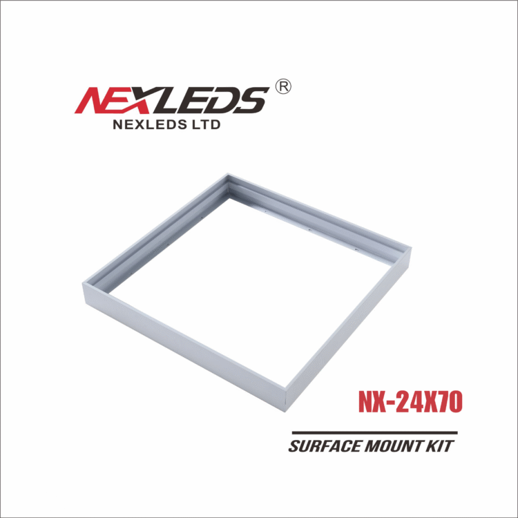 NEX-NX-24X70
