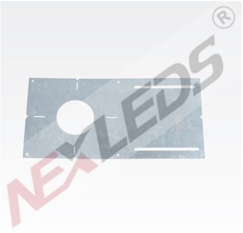 NEX-NX-3ESMP