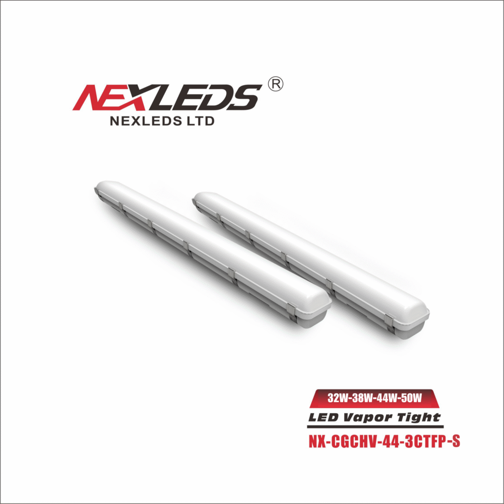 NEX-NX-CGCHV-44-3CCT-FP