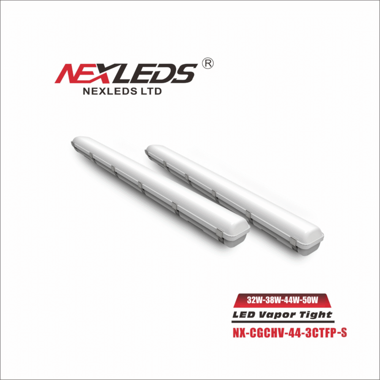 NEX-NX-CGCHV-44-3CCT-FP