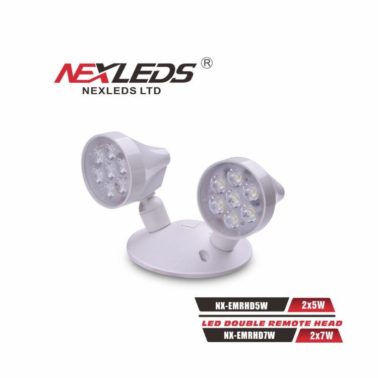 NEX-NX-EMRHD5W