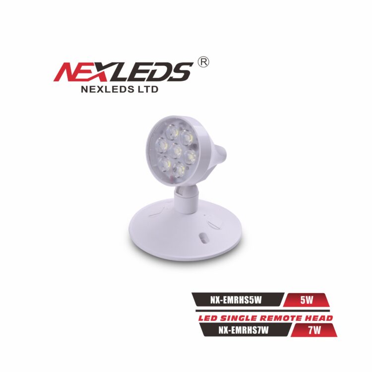 NEX-NX-EMRHS5W
