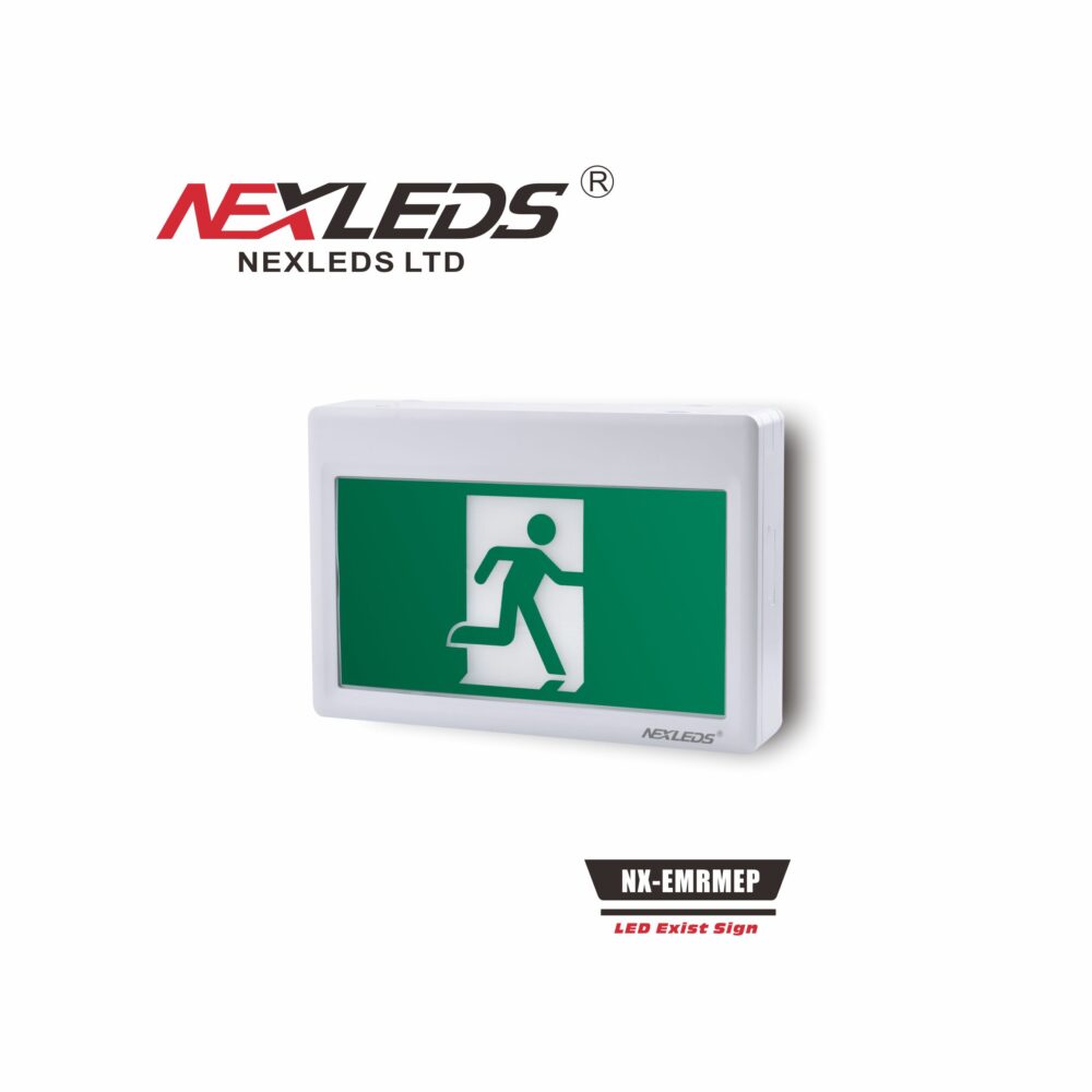 NEX-NX-EMRMEP