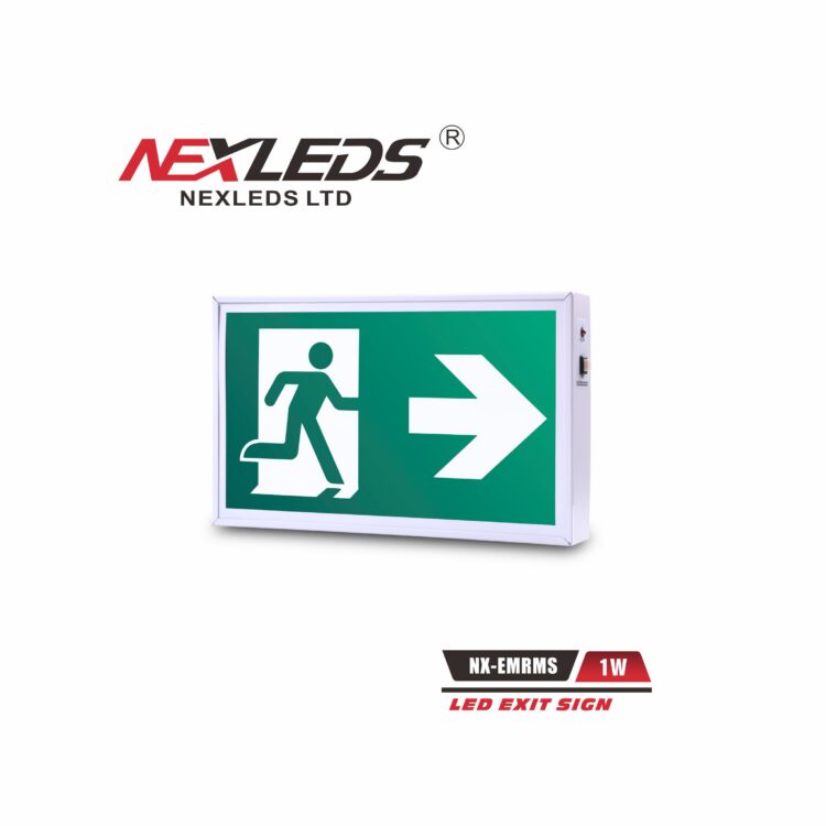 NEX-NX-EMRMS