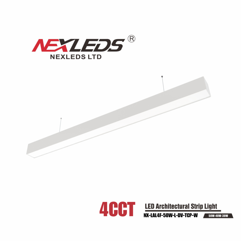 NEX-NX-LAL4F-50W-L-DV-TCP