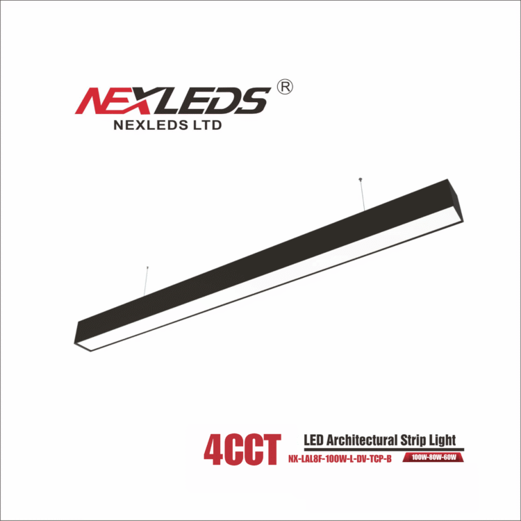 NEX-NX-LAL8F-70W-L-DV-TCP-B