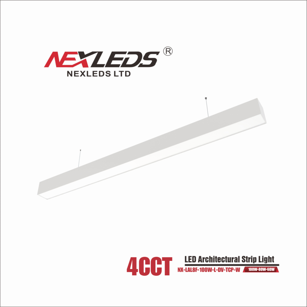 NEX-NX-LAL8F-70W-L-DV-TCP-W