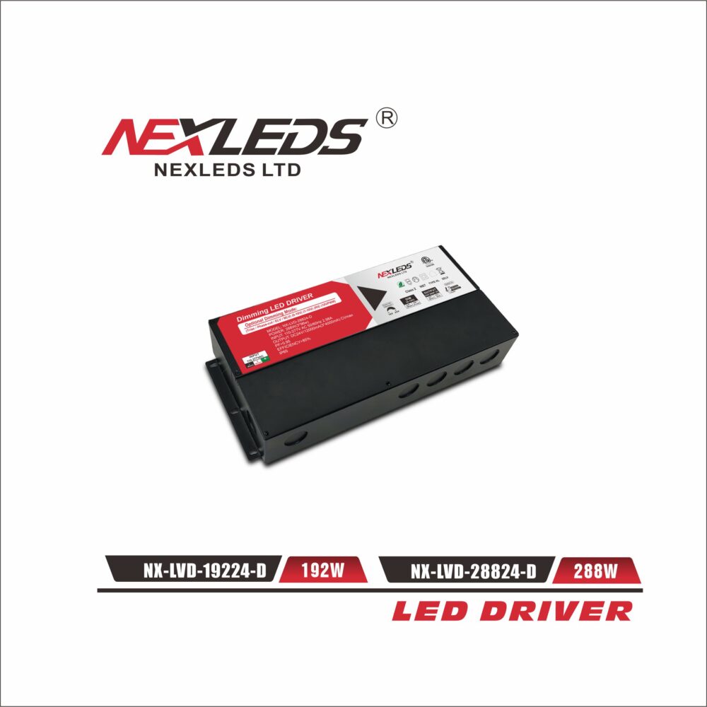 NEX-NX-LVD-28824-D