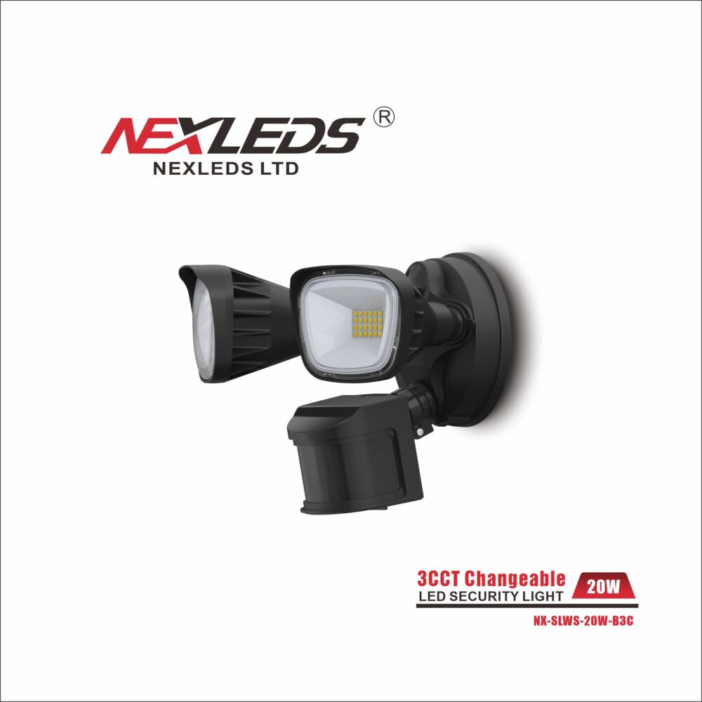 NEX-NX-SLWS-20W-B3C