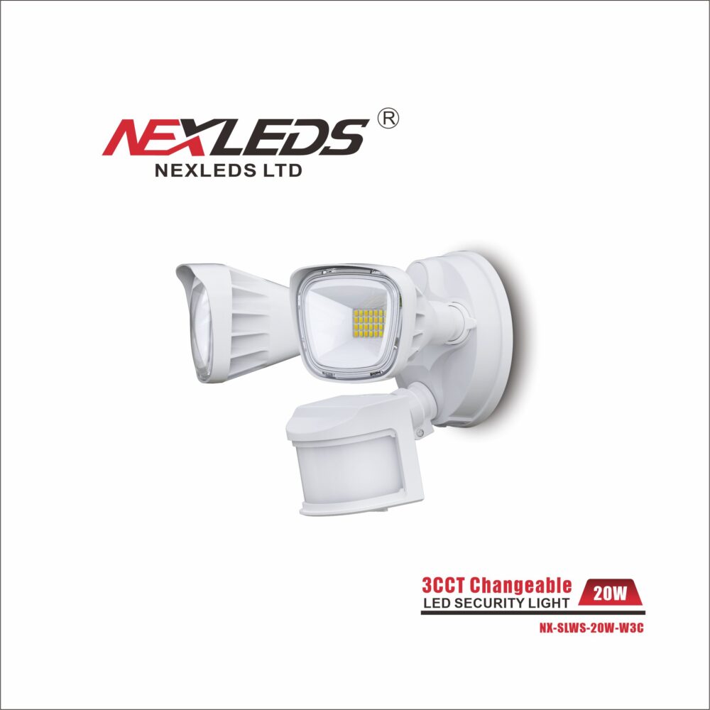 NEX-NX-SLWS-20W-W3C