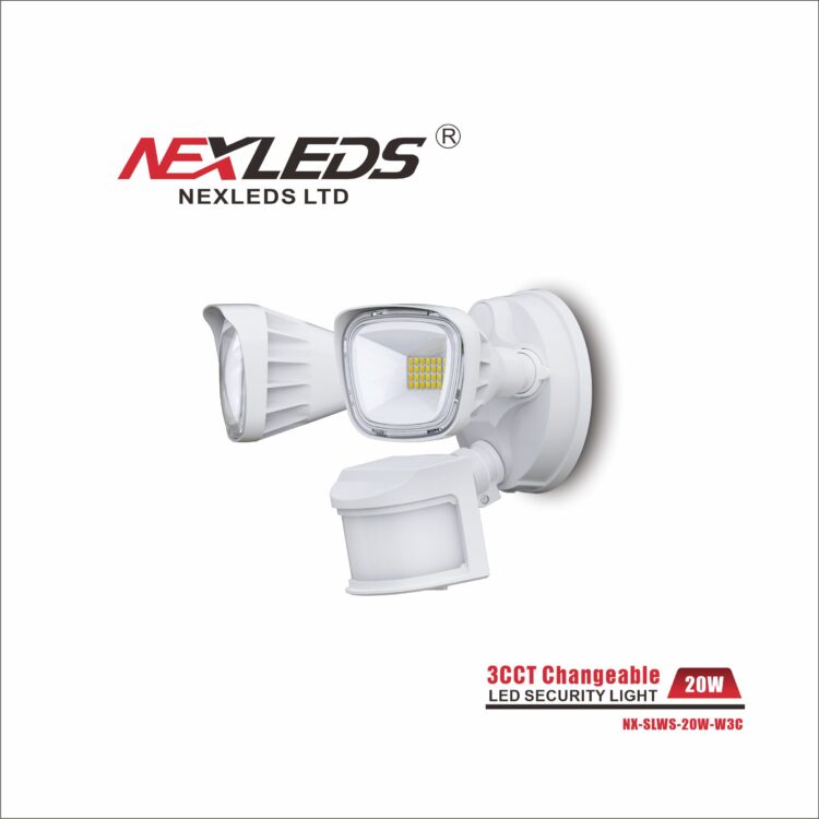 NEX-NX-SLWS-20W-W3C