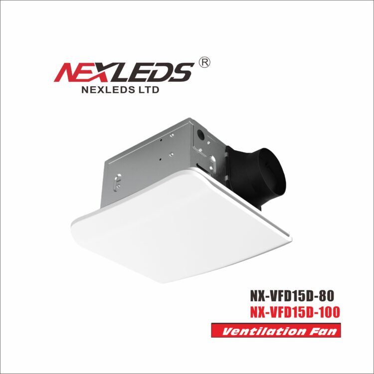 NEX-NX-VFD15D-80