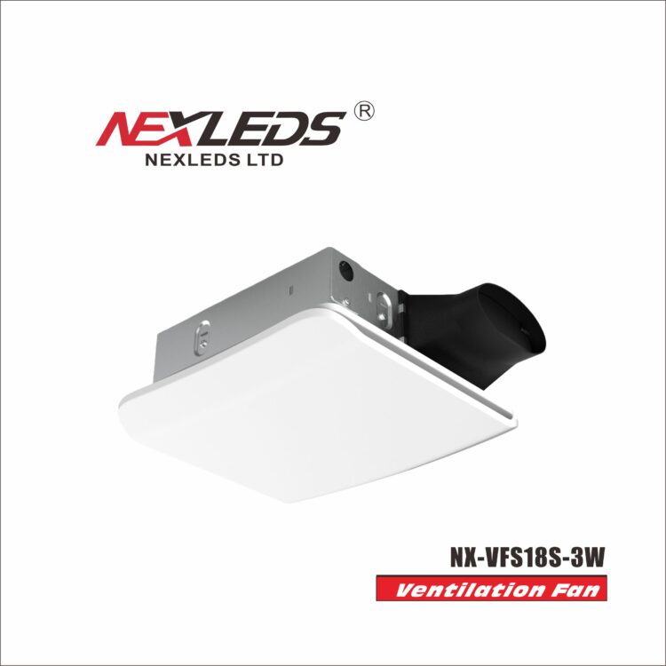 NEX-NX-VFS18S-3W