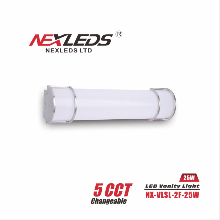 NEX-NX-VLSL-2F-25W