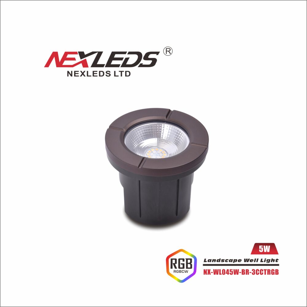 NEX-NX-WL045W-BR-3CCTRGB