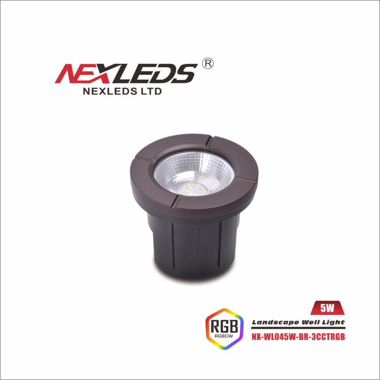 NEX-NX-WL045W-BR-3CCTRGB