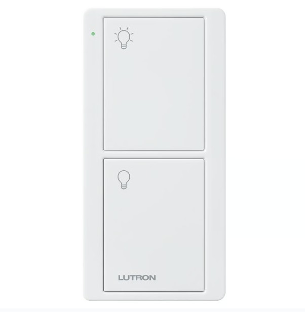 LUT-PJ2-2B-GWH-L01