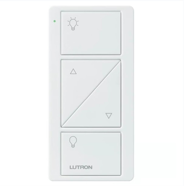 LUT-PJ2-2BRL-GWH-L01