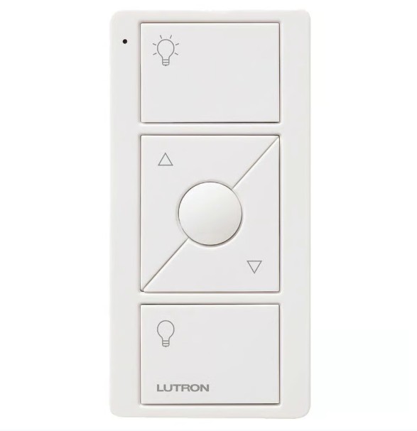 LUT-PJ2-3BRL-GWH-L01